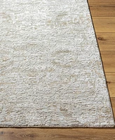 Livabliss Masterpiece Mpc-2317 9'x12'2" Area Rug