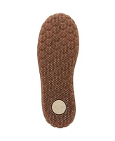 Rocky Men's Dry-Strike Srx Outdoor Boot