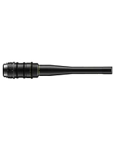 Dzofilm X-Tract 18-28mm T8 Probe Lens, Metric, 90-Degree Direct View, Arri Pl