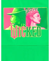 Wicked Girls 2 Pack Skater Dresses