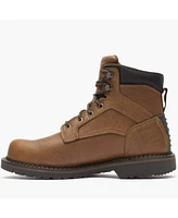 Georgia Boot Men's Giant Revamp Waterproof Work