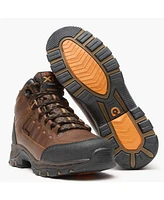 Durango Men's Renegade Xp Dark Earth Waterproof Hiker