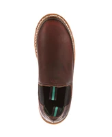 Georgia Boot Men's Giant Romeo Work Shoe