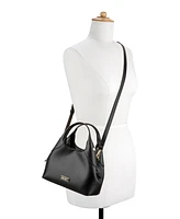 Nine West Eamon Top Handle Crossbody Bag