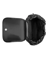 Nine West Jaren Large Flap Backpack