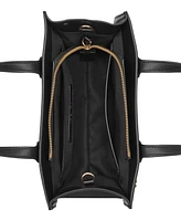 Nine West Pauline Small Tote Bag