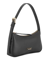 Nine West Adlee Medium Shoulder Bag