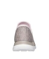 Skechers Women's Slip-Ins: Summits - Everyday Set Casual Sneakers from Finish Line