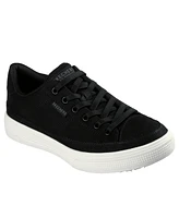 Skechers Men's Street Arch Fit Arcade