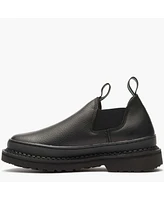 Georgia Giant Women's Romeo Work Shoes