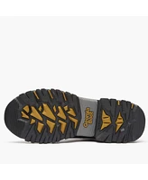 Georgia Boot Men's Rumbler Composite Toe Waterproof Hiker