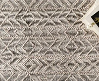 Surya Ingrid Ing 2000 Rug Collection