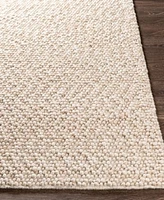 Surya Como Coo Rug Collection