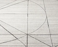 Surya Hightower Htw- 10'x14' Area Rug