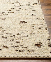 Surya Machu Picchu Mcu Rug Collection