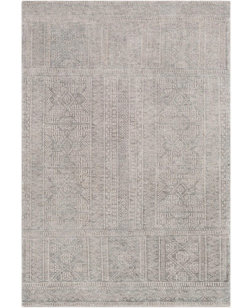 Surya Livorno Lvn-2302 12'x15' Area Rug