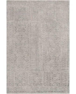 Surya Livorno Lvn-2302 12'x15' Area Rug