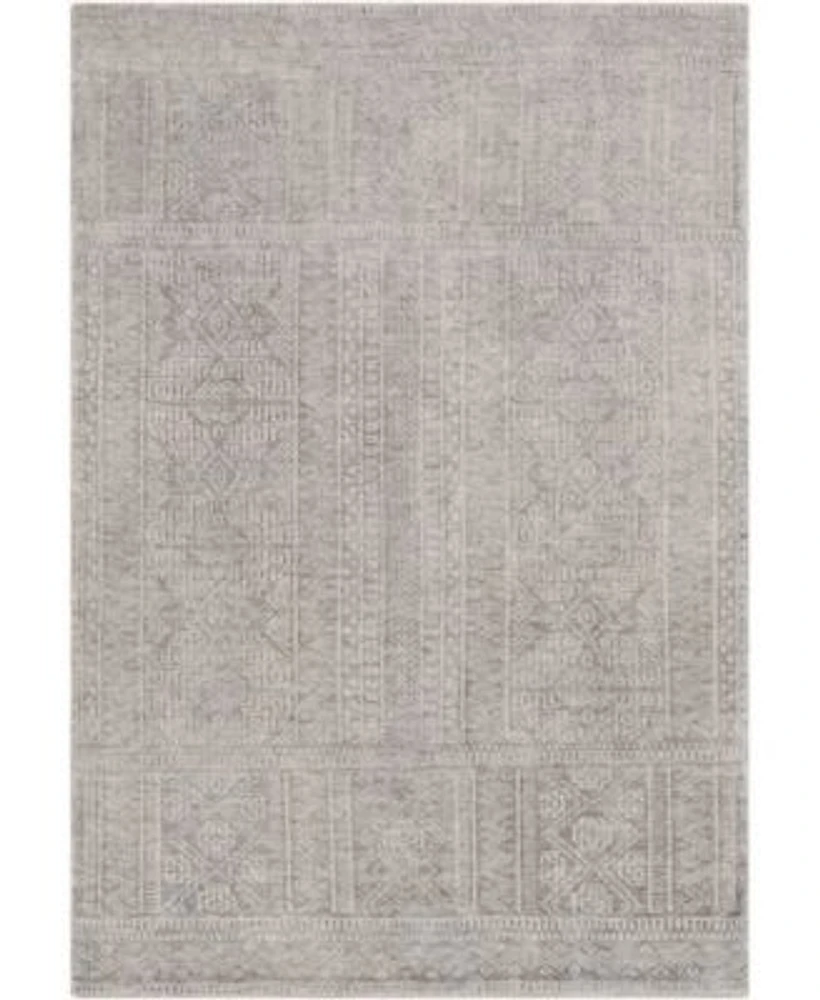Surya Livorno Lvn 2302 Rug Collection