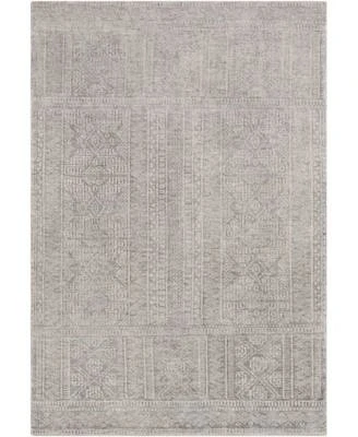 Surya Livorno Lvn 2302 Rug Collection