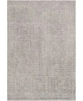 Surya Livorno Lvn 2302 Rug Collection