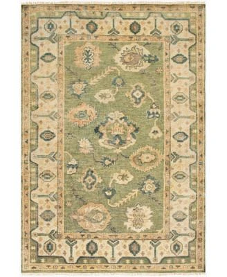 Surya Hillcrest Hil 9017 Rug Collection