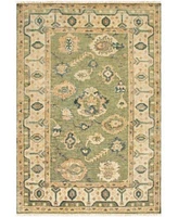 Surya Hillcrest Hil 9017 Rug Collection