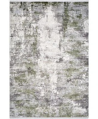 Surya Solar Sor Rug Collection