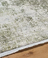 Surya Solar Sor 2327 Rug Collection