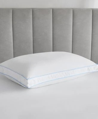 Nautica Premium Gusseted Pillow