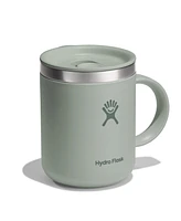 Hydro Flask oz. Insulated Mug