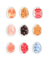 Sugarfina Mini Pink Candy Trunk, 9 Pieces