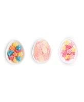 Sugarfina You're a Star Bento, 3 Pieces