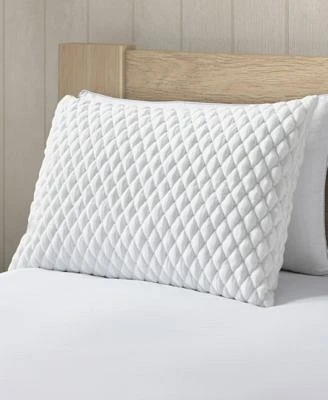 Columbia Soft Luxe Comfort Pillow