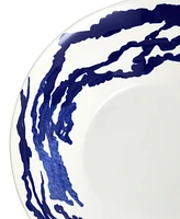 Royal Doulton 1815 Pacific Porcelain Serving Bowl