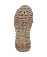 Blowfish Malibu Women's Leo Lace Up Platform Sneakers