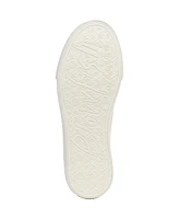 Blowfish Malibu Women's Sadie-Sun 3 Lace Up Platform Sneakers