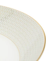 Wedgwood Gio Deep Plate