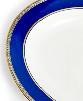 Wedgwood Renaissance Oval Platter
