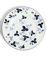 Wedgwood Wild Strawberry Dinner Plate