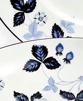 Wedgwood Wild Strawberry 4-Pc. Dinnerware Set