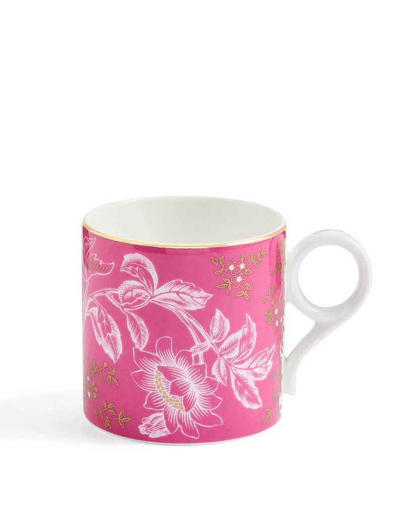 Wedgwood Wonderlust Tonquin Mug