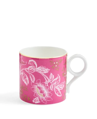 Wedgwood Wonderlust Tonquin Mug