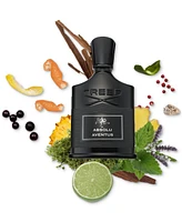 Creed Absolu Aventus