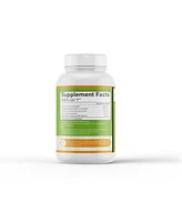 Turmeric Curcumin