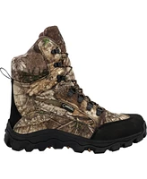 Rocky Men's Lynx 8" Gore-tex Waterproof, Rt Apx