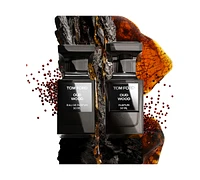 Tom Ford Oud Wood Parfum, 1.7 oz.