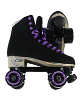 Epic Royale Roller Skates