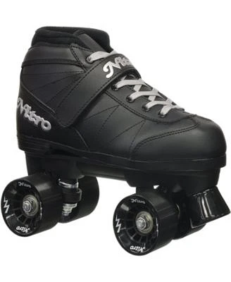 Epic Super Nitro Speed Skates