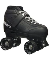 Epic Super Nitro Speed Skates