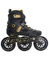 Epic Engage Inline Skates 125mm